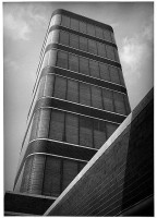 /album/recorre-su-obra/johnson-wax-building-jpg1/